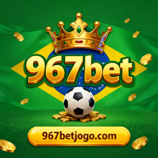 967bet